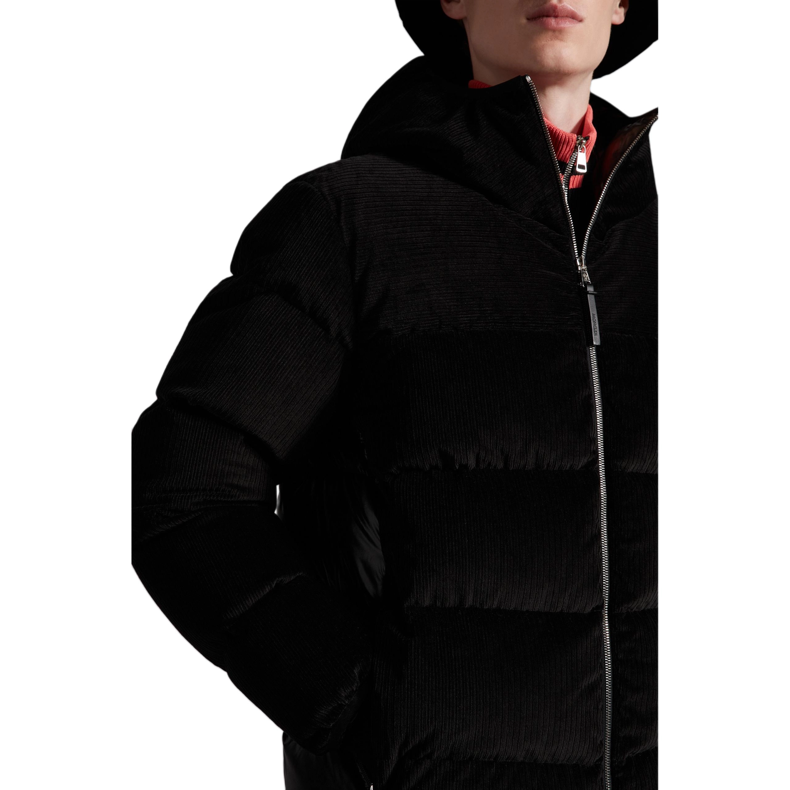 Moncler FW22 Daisen
