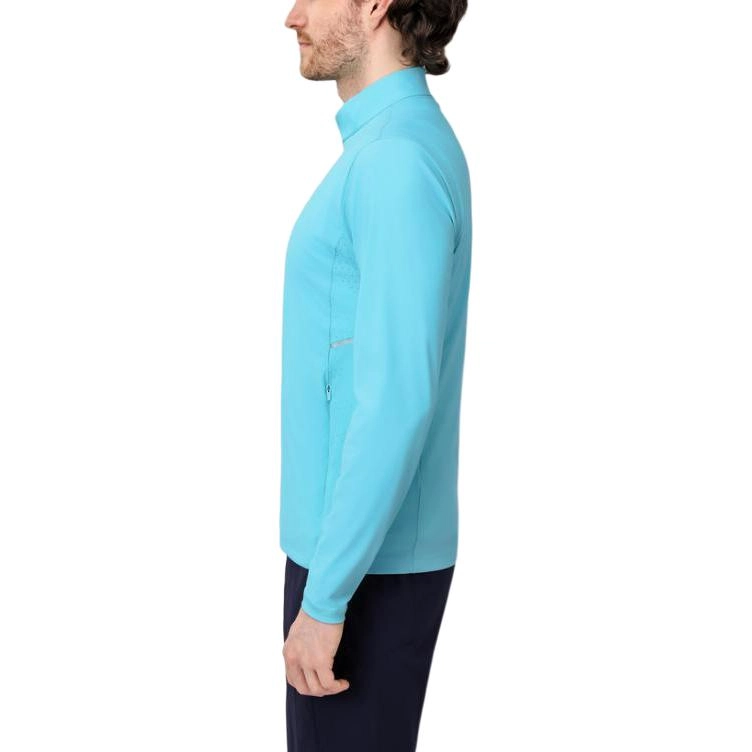 HELLY HANSEN SS25