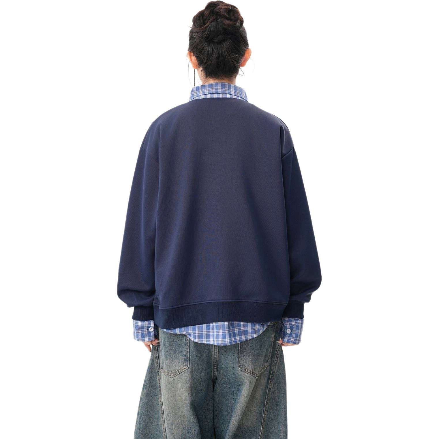 JIMIJONS polo