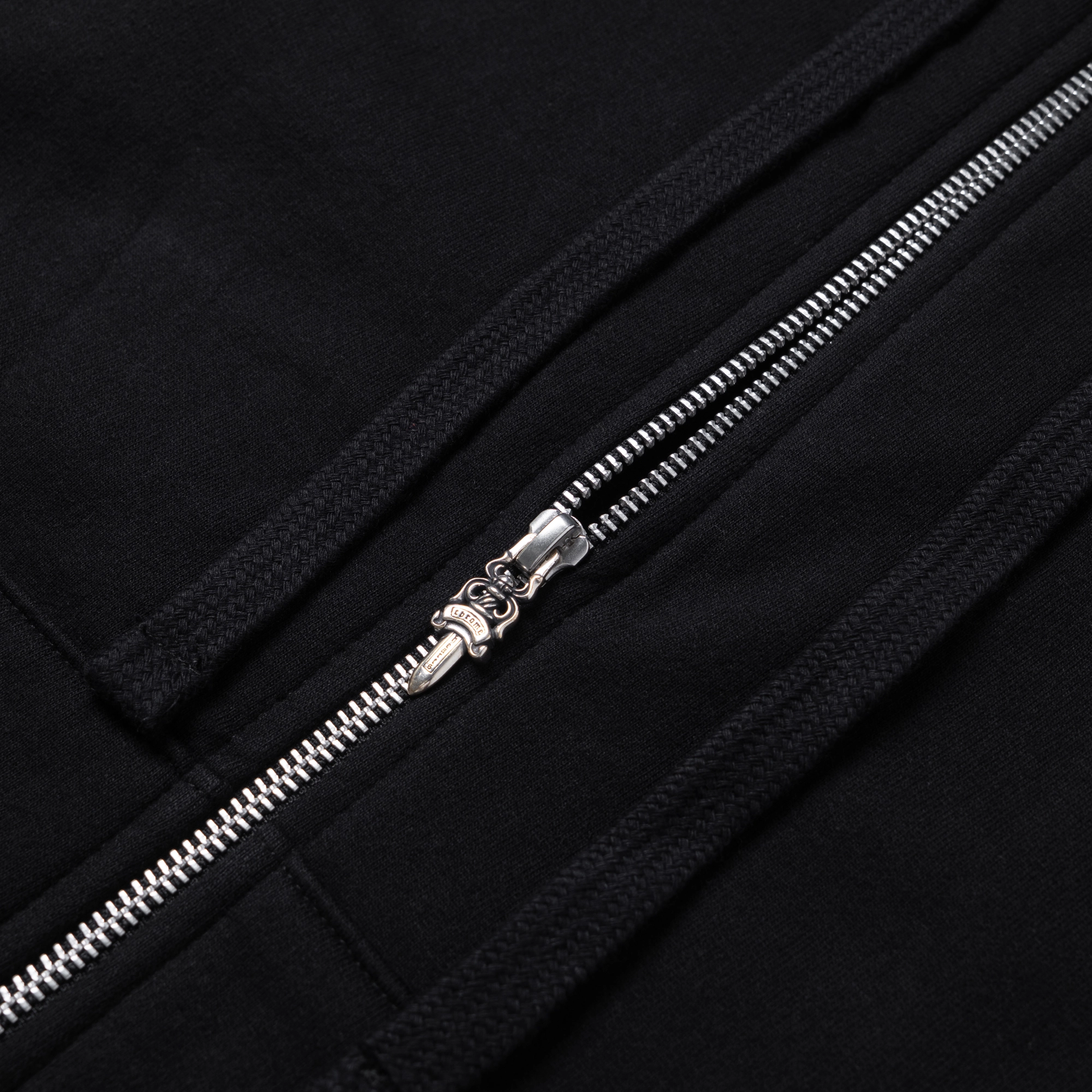 Chrome Hearts SS25