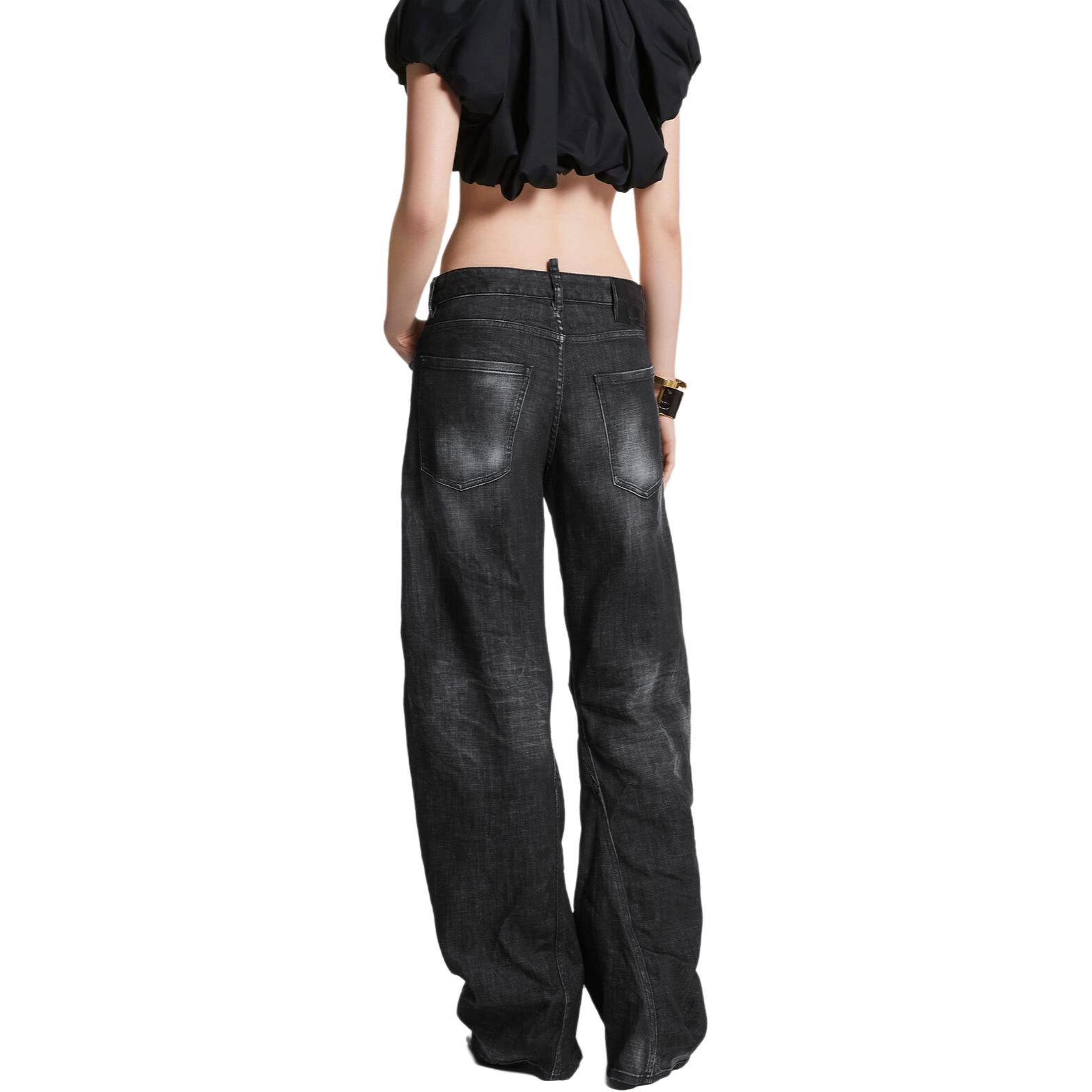 DSQUARED 2