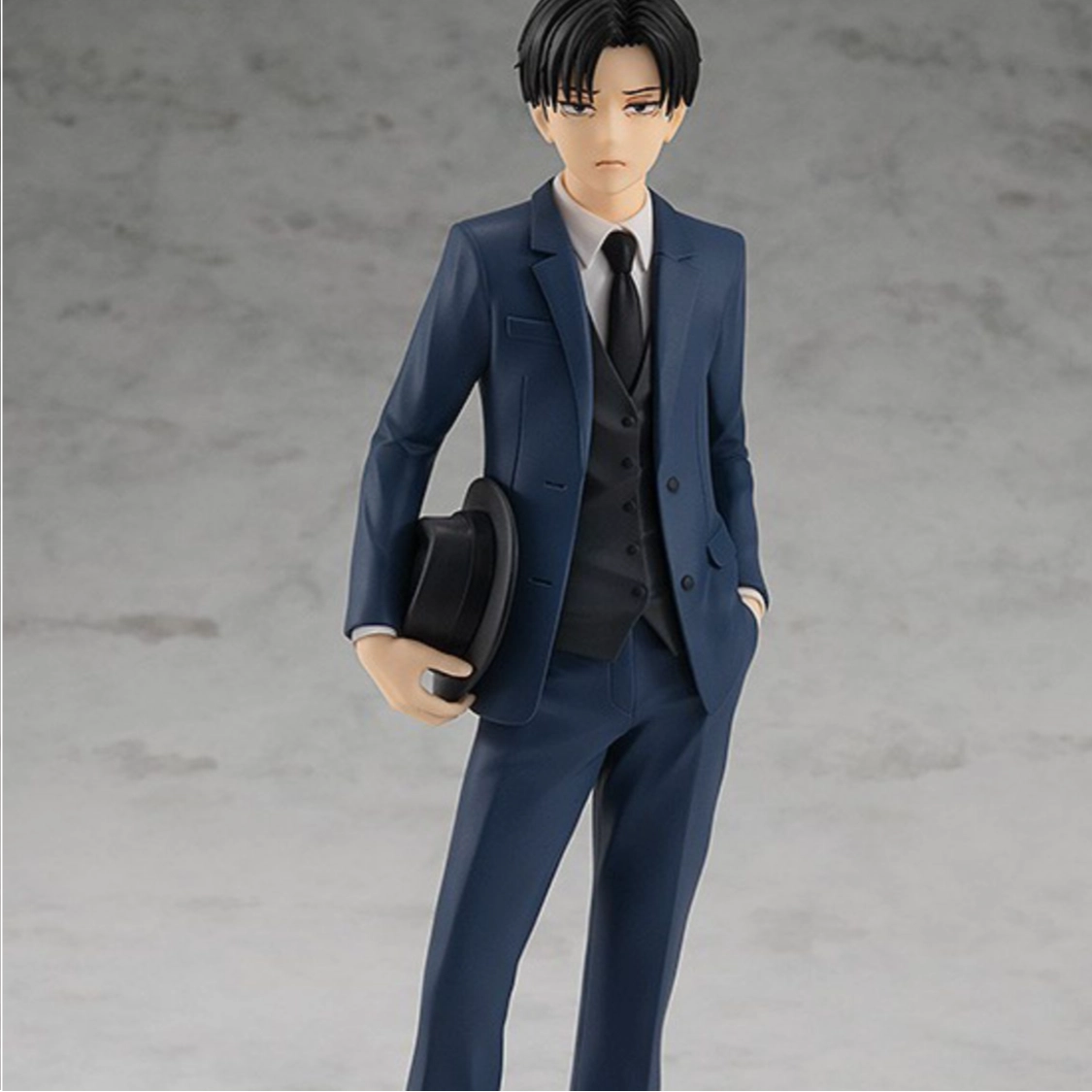 GSC POP UP PARADE 17cm