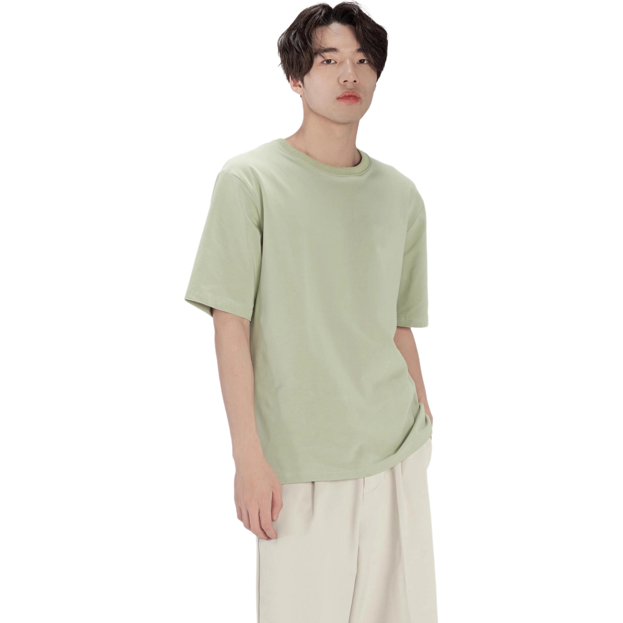 LIBERTY KOSTUME T
