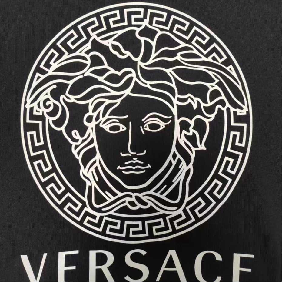 VERSACE SS23