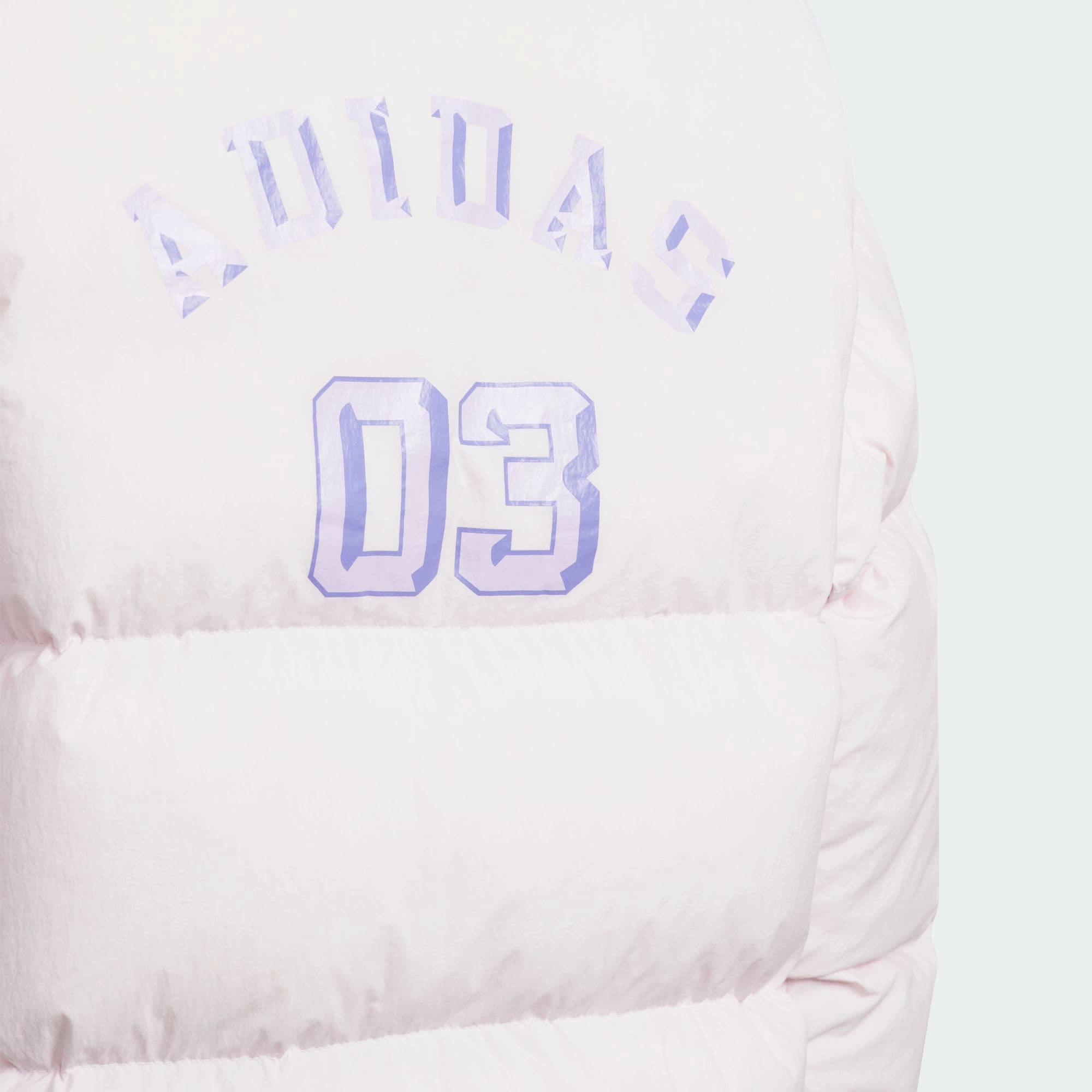 adidas LK DOWN