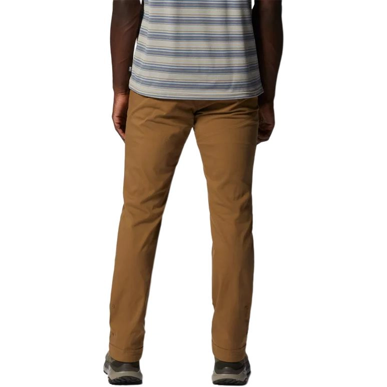 MOUNTAIN HARDWEAR Hardwear AP