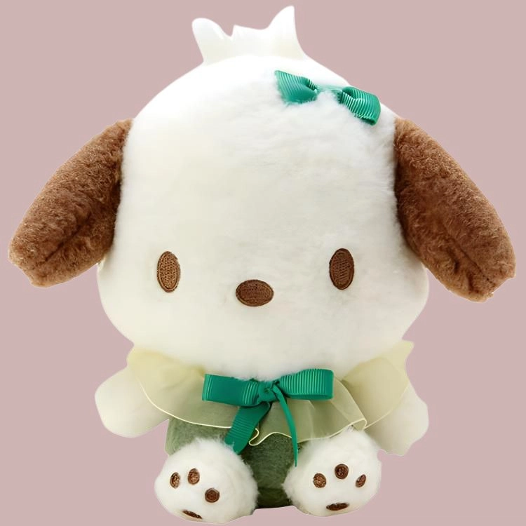 SANRIO GIFT GATE