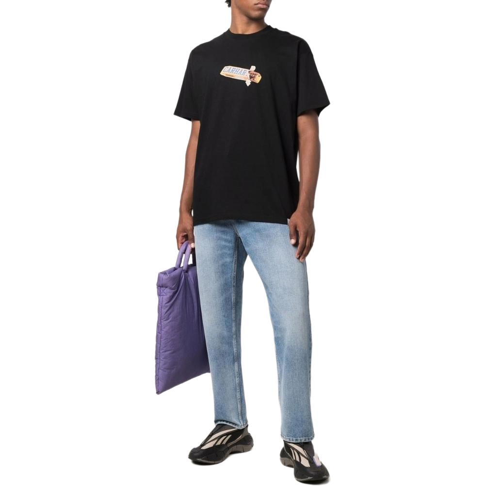 Carhartt WIP Logo