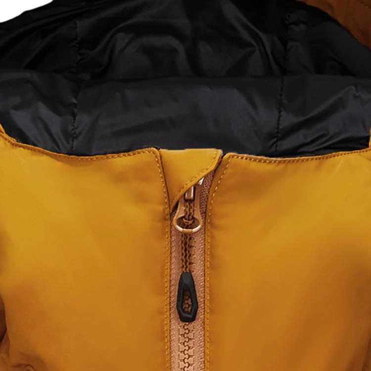 MAMMUT Clion