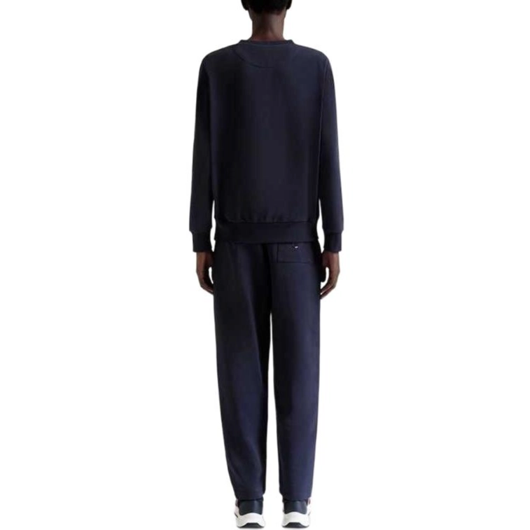 BALLY SS25