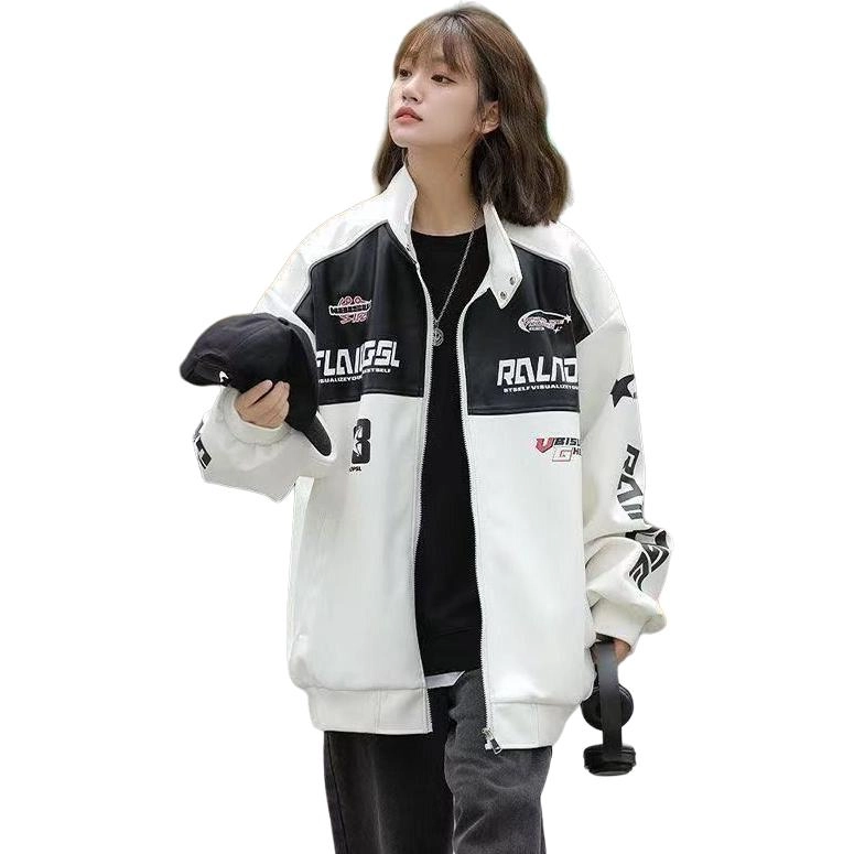 SINKACME PUoversize