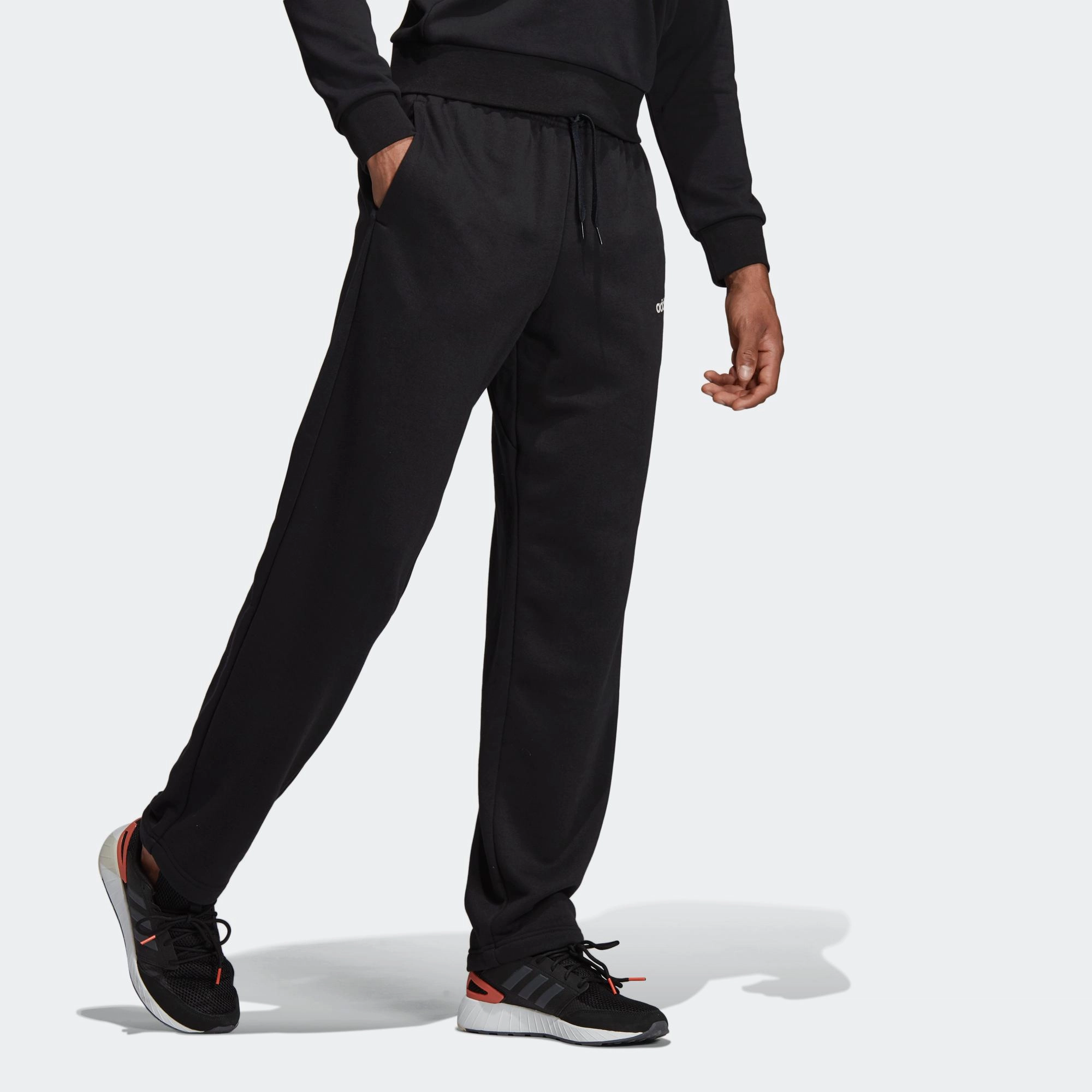 adidas E PLN R PNT FT