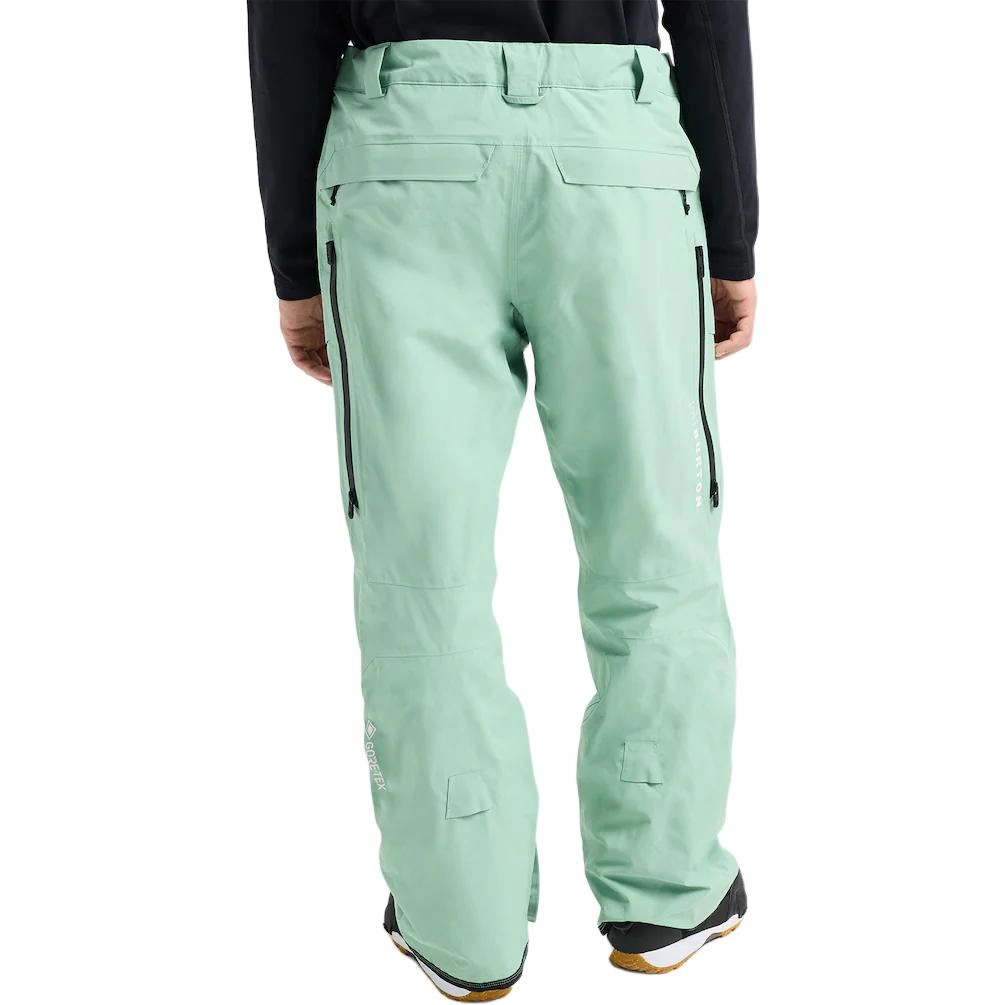 BURTON AK Swash GORETEX Pants 2L