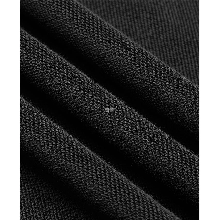 CLOTTEE by CLOT