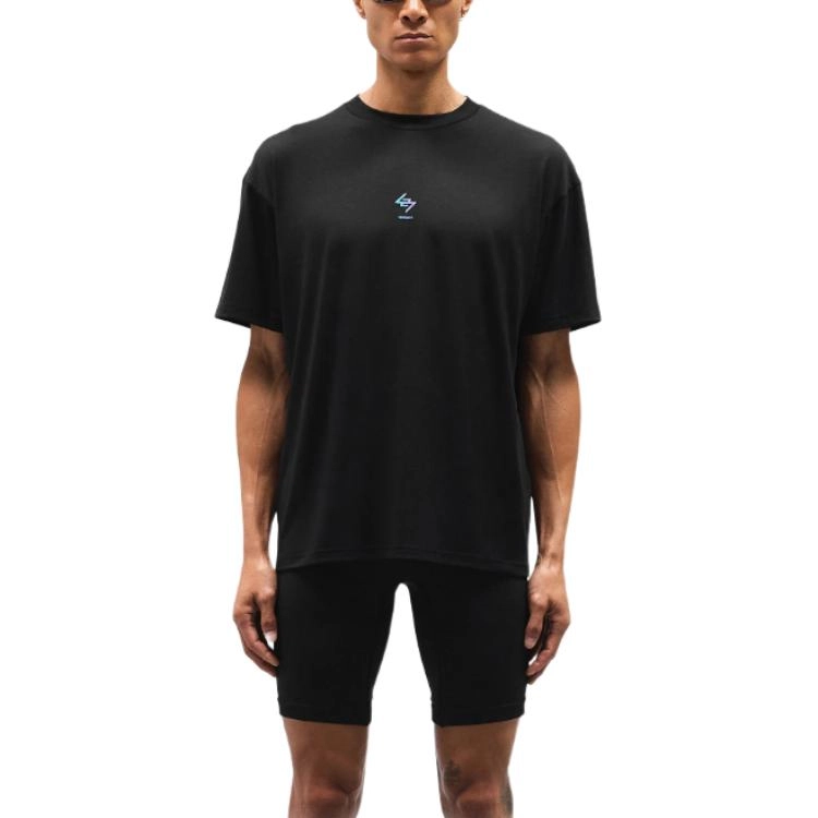 REPRESENT Represent 247 FW25 T