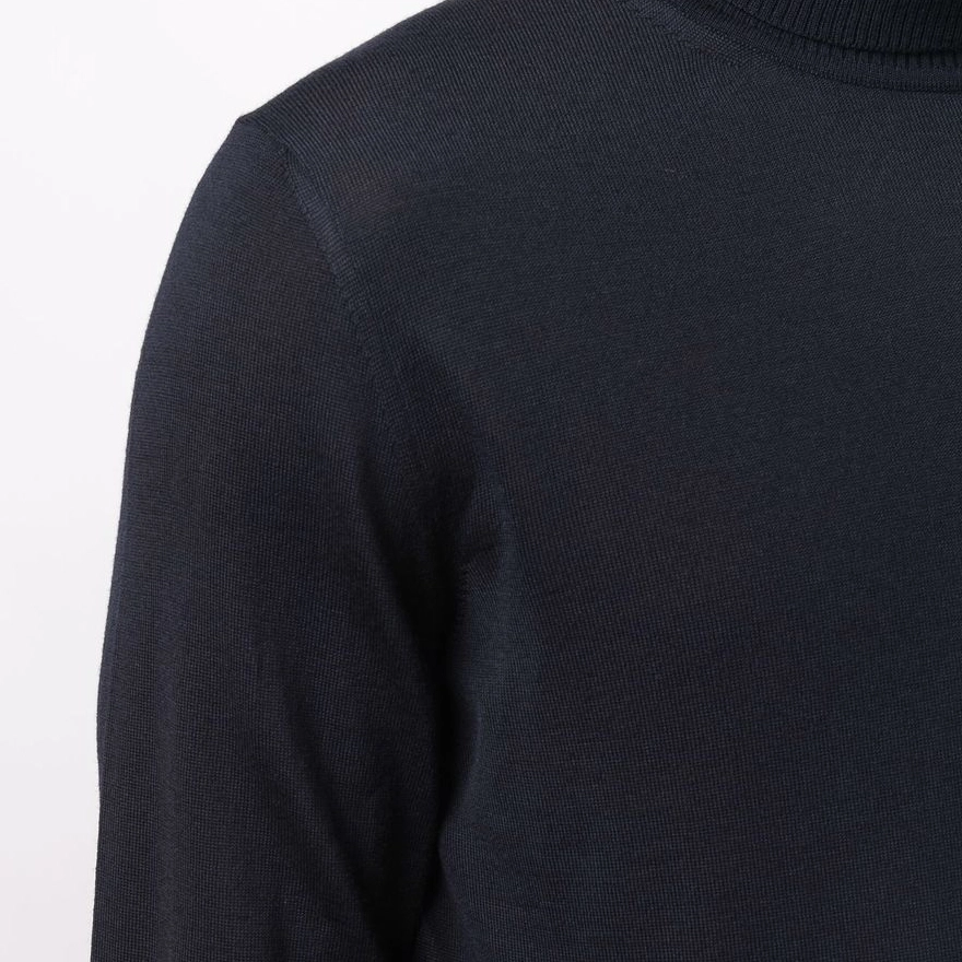 EMPORIO ARMANI FW21