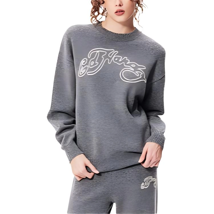 Ed Hardy FW24