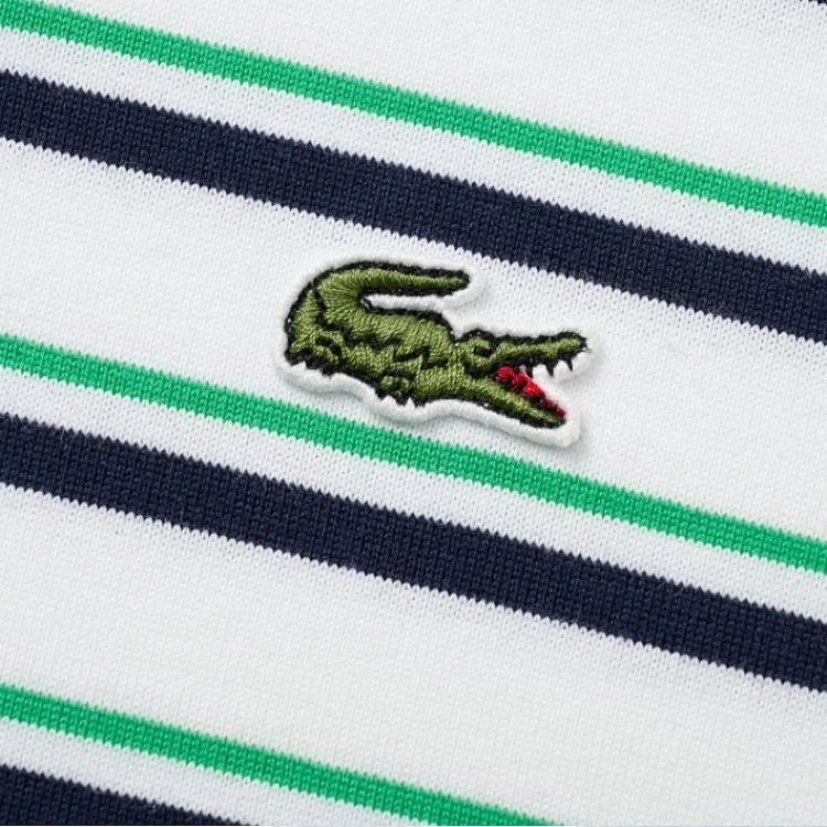 LACOSTE SS25T