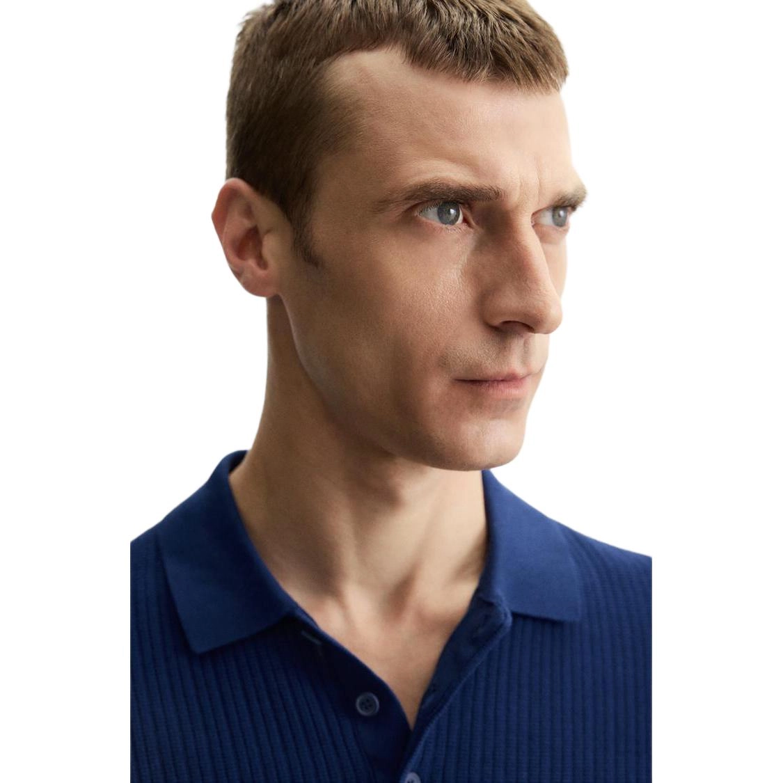 ZARA Polo