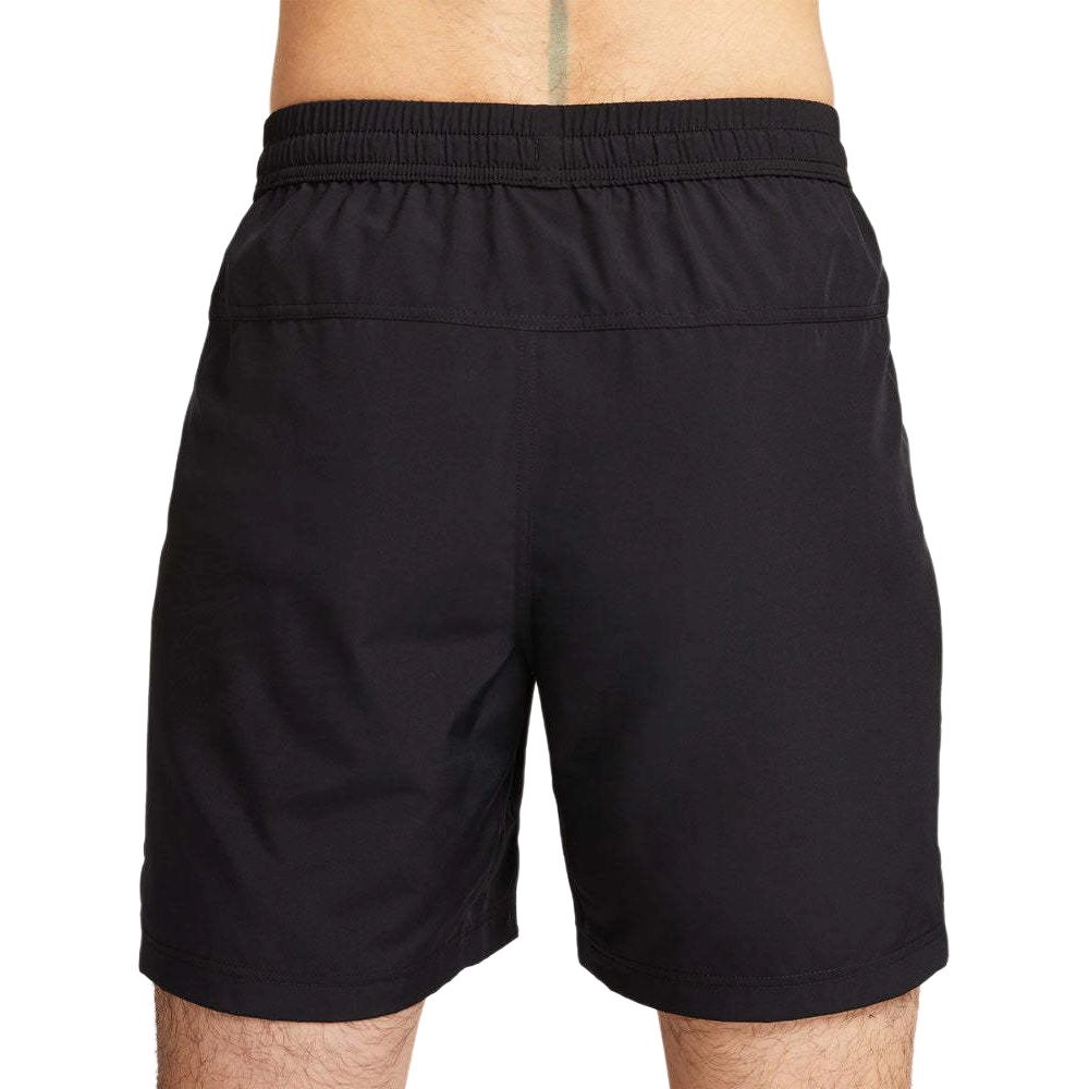 Nike Dri-FIT