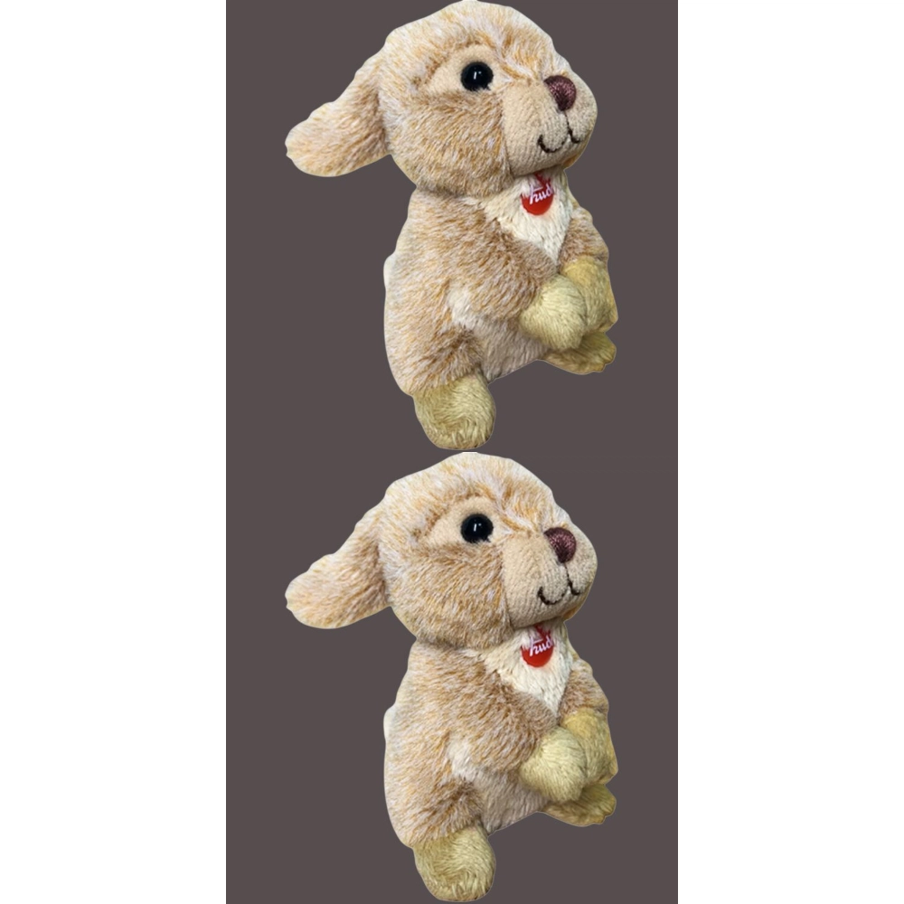 TRUDI Peter 10.5cm