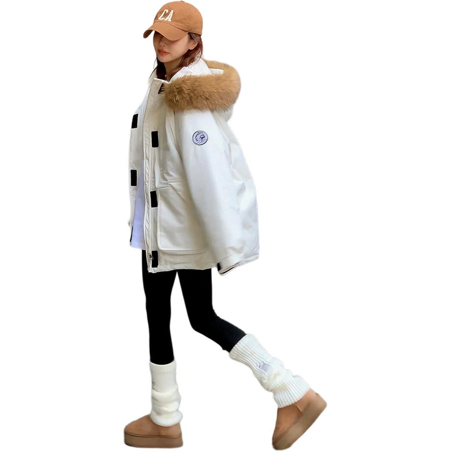 YICHEN 2025oversize