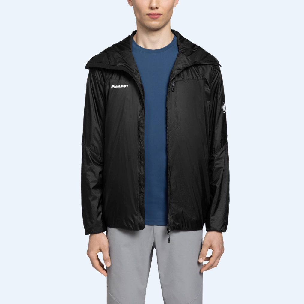 MAMMUT Flex Air