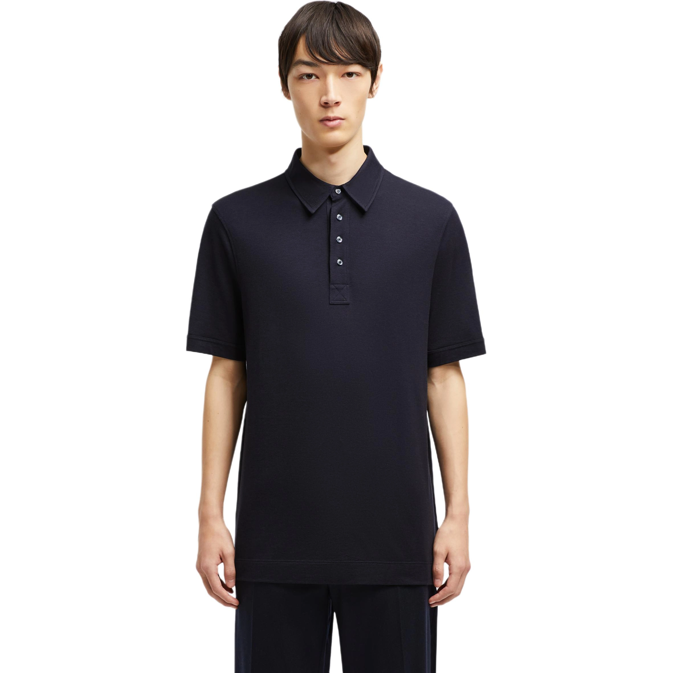 Moncler Polo