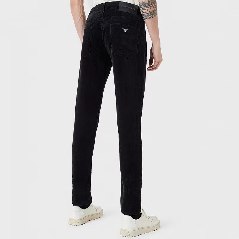 EMPORIO ARMANI FW23