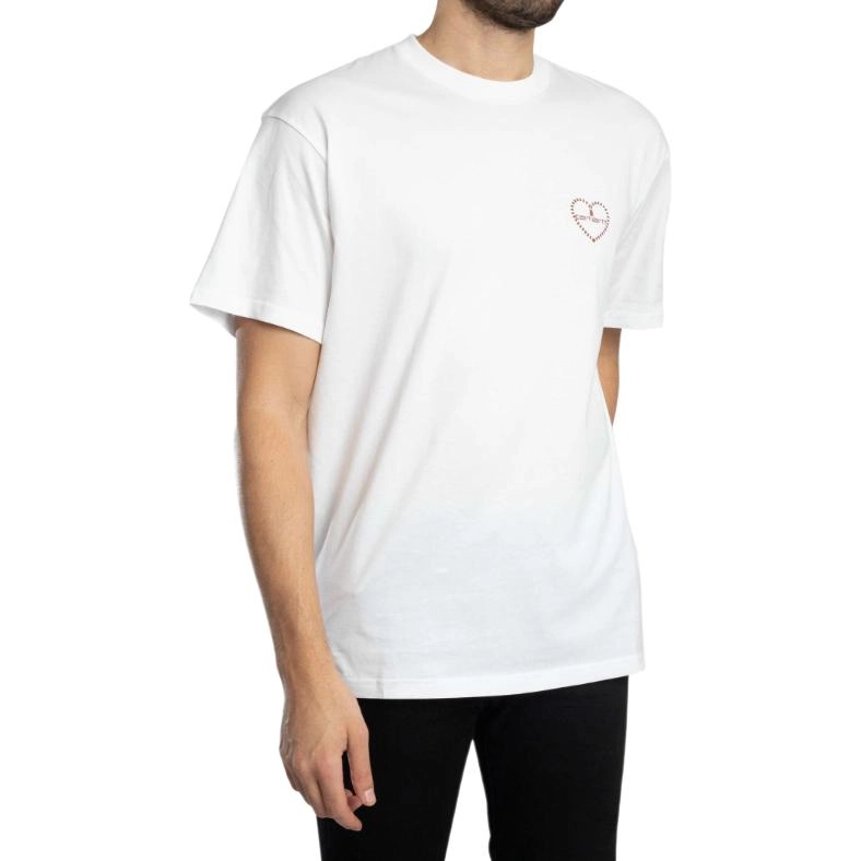 Carhartt WIP T