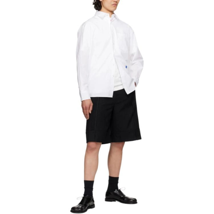 ADER ERROR