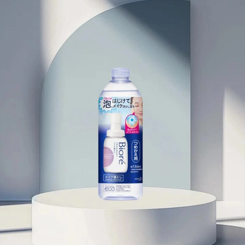 280ml