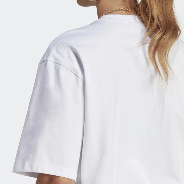 adidas originals Adicolor Essentials Tee LogoT