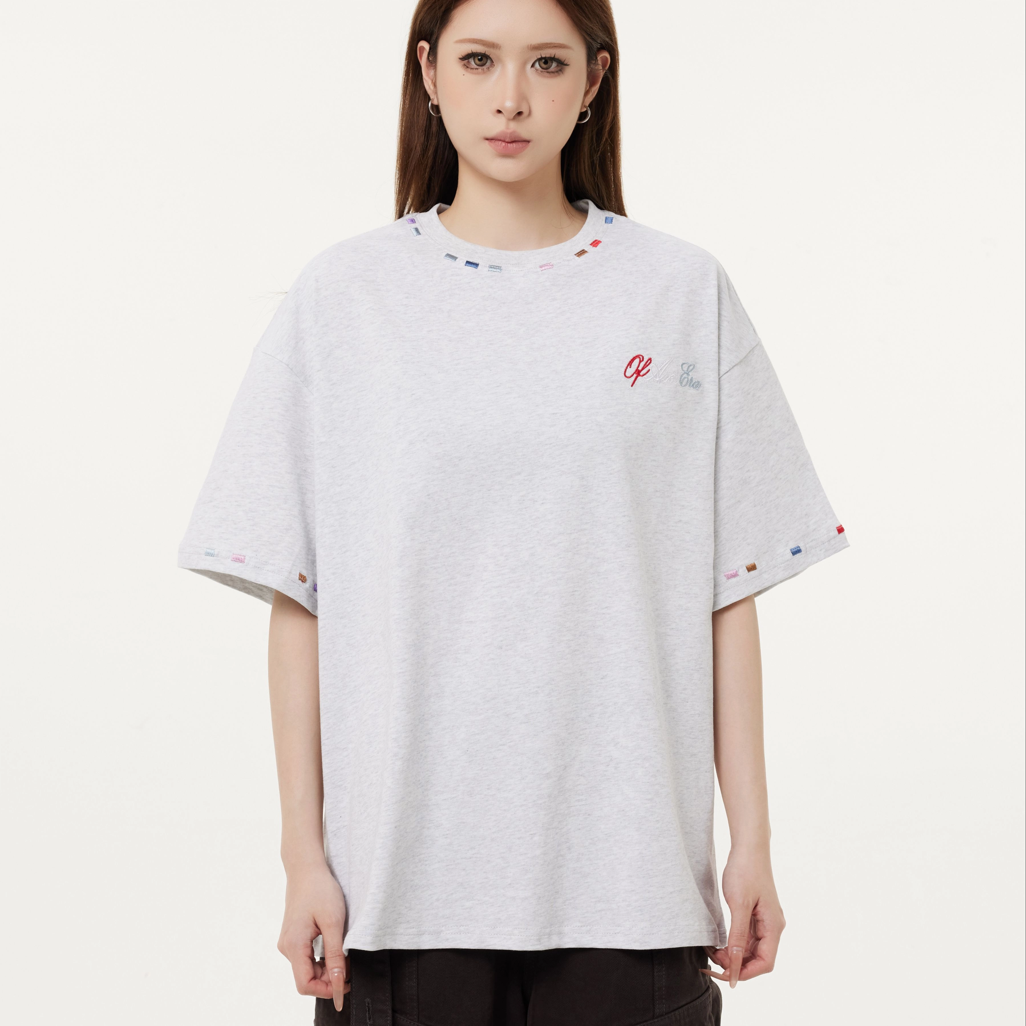 AFISHSTAY T