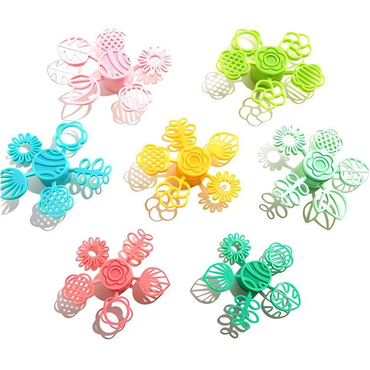 MIDEER 70pcs MD1469