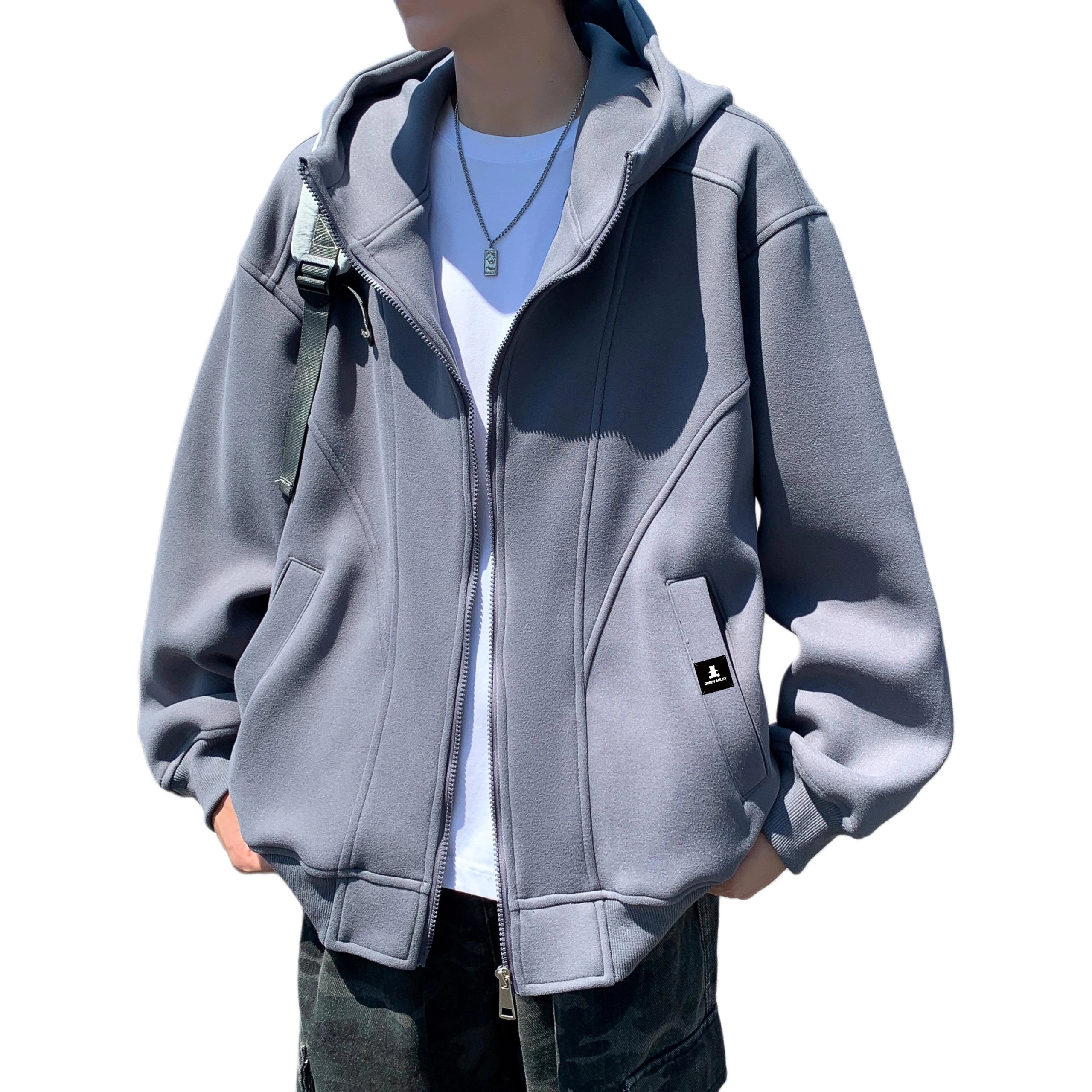 BOBBY ABLEY Logo