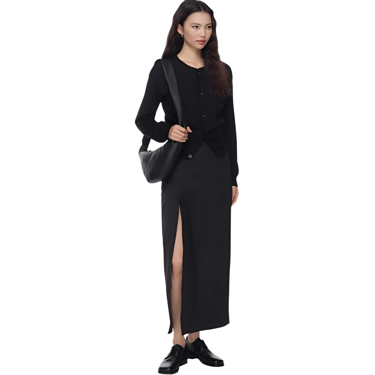 Lemaire SS25
