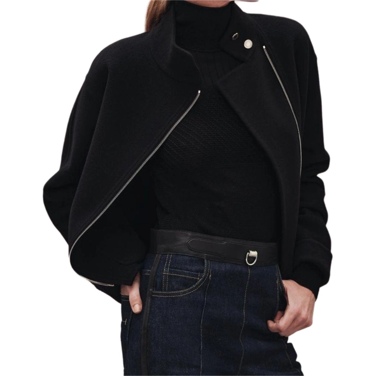 HERMES FW21