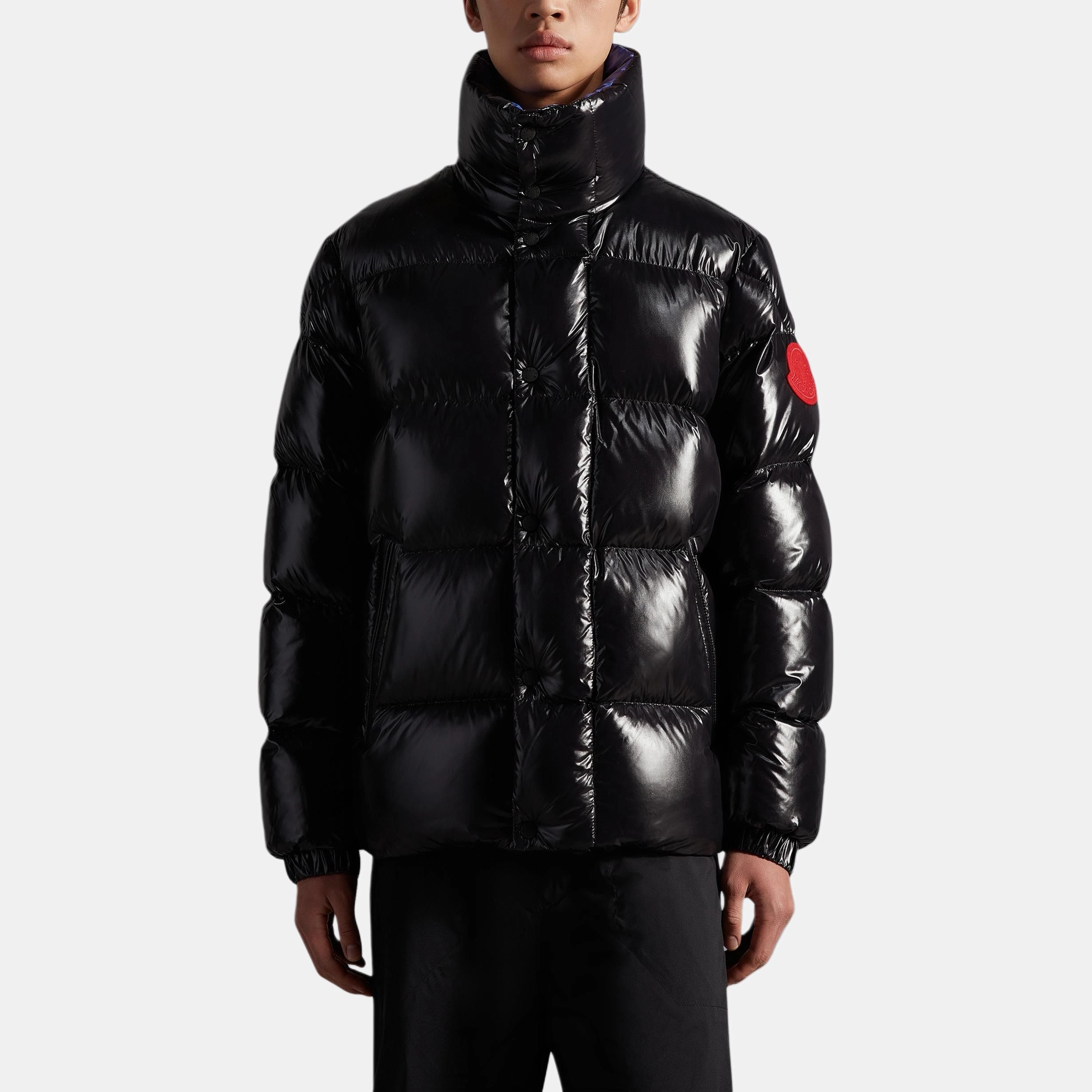 MONCLER GENIUS 1952 FW22