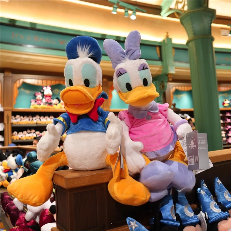 Disney 40cm