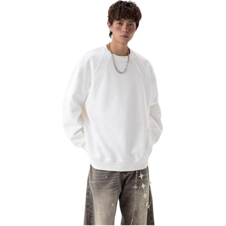 M JEANS STUDIOS 7 cleanfit