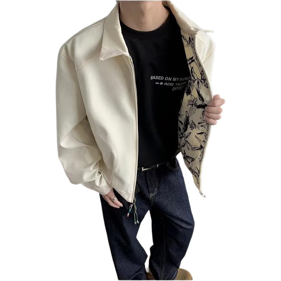 THINGYLAB cleanfit