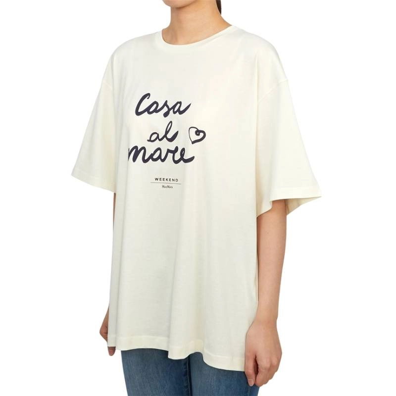 MaxMara Xanadu T