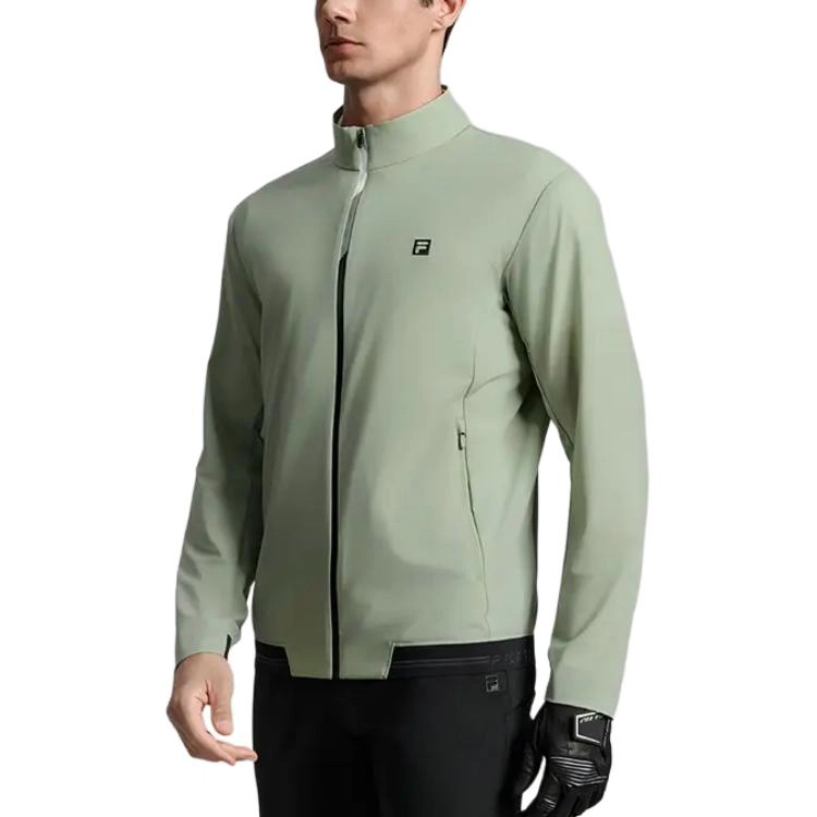 FILA Golf SS25