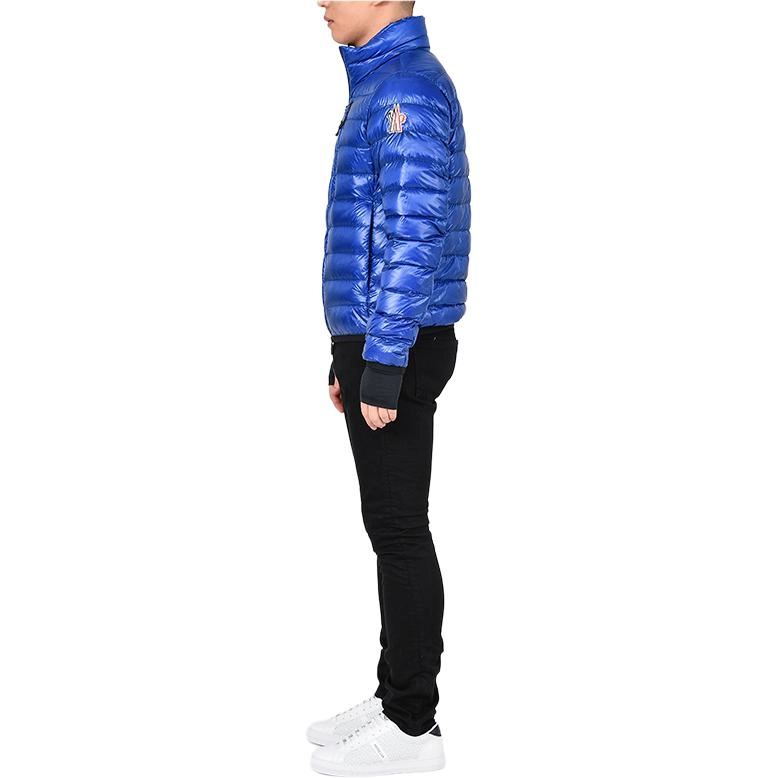 Moncler Grenoble