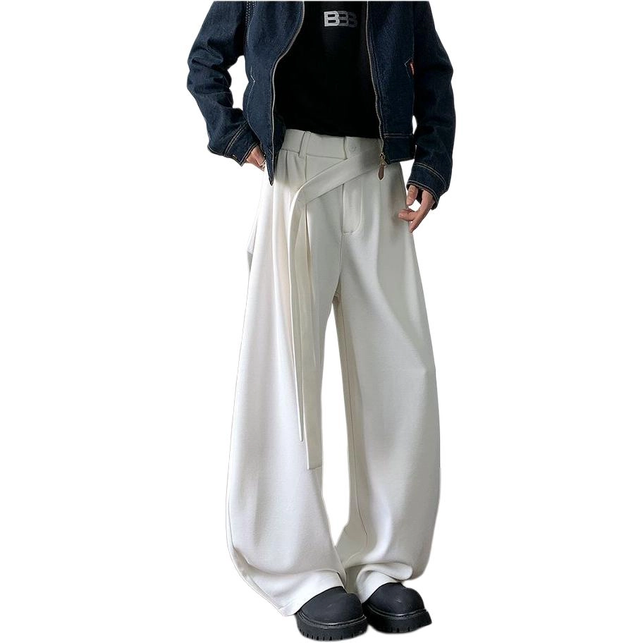 M JEANS STUDIOS 7 cleanfit
