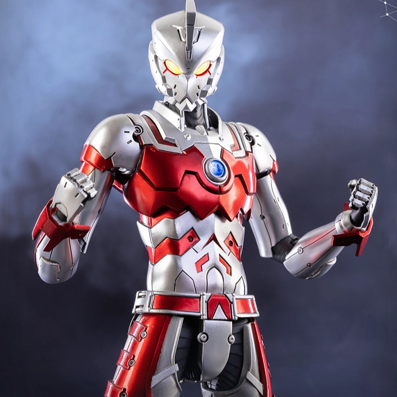 threezero ace suit 16