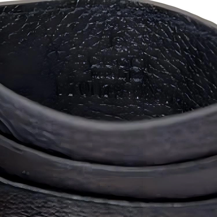 GUCCI Zumi G