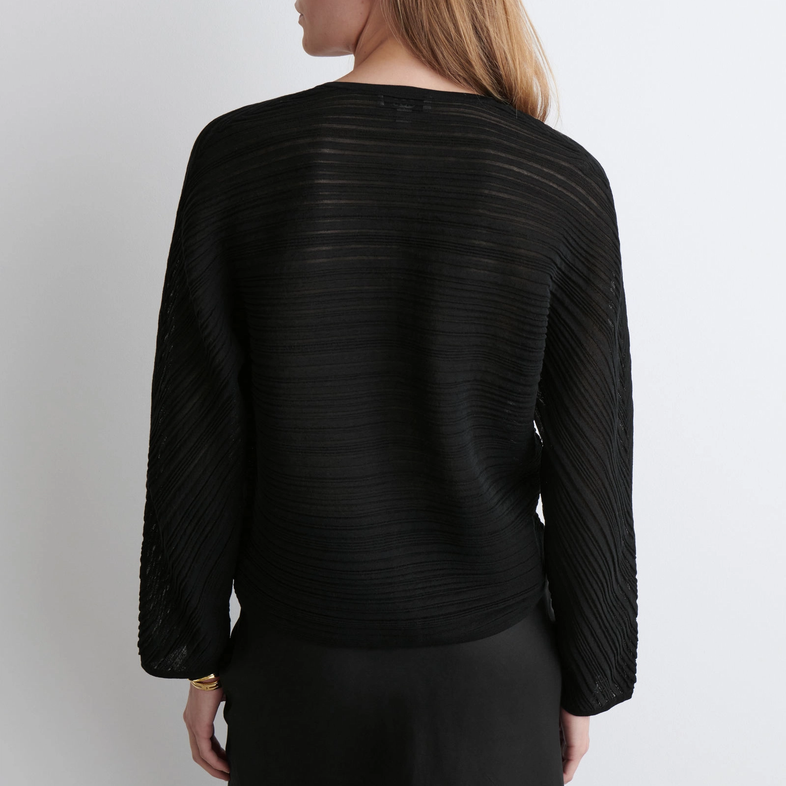 COS