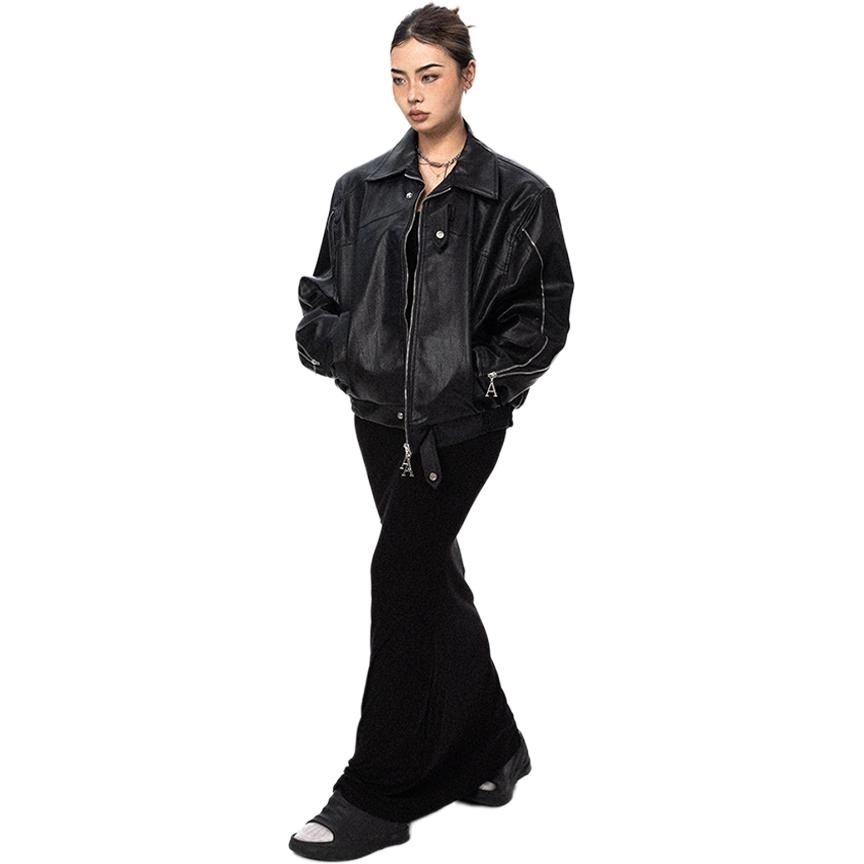 Hypeyourself ins
